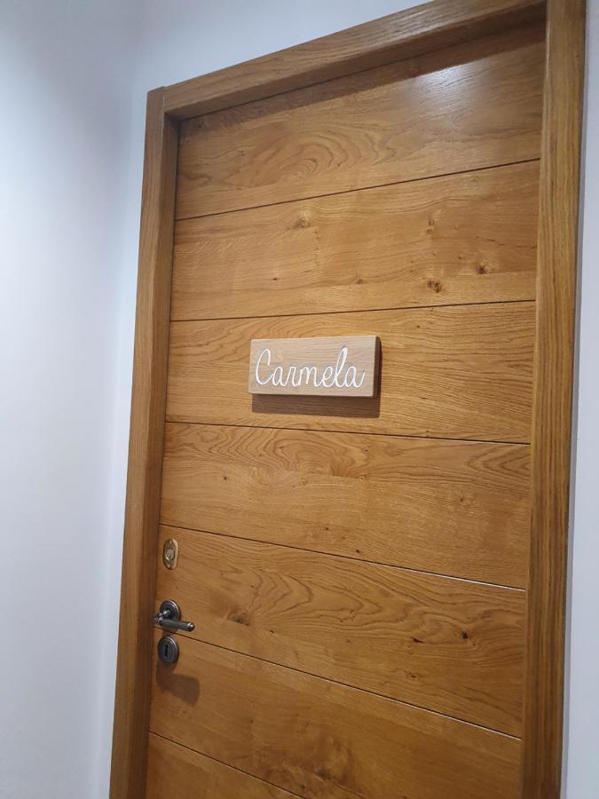 Le Mas D'Archas Montelimar Sud Allan Εξωτερικό φωτογραφία