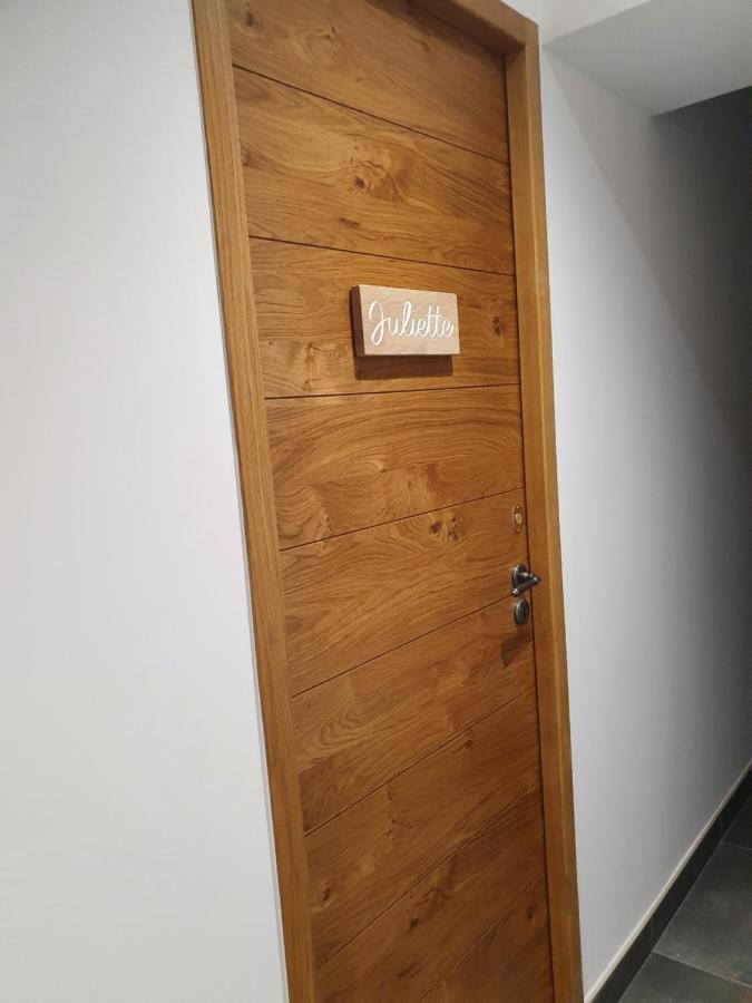 Le Mas D'Archas Montelimar Sud Allan Εξωτερικό φωτογραφία